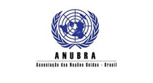 Anubra