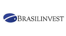 Brasil Invest
