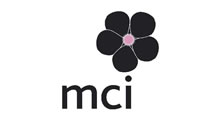 Anubra