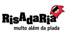 Brasil Invest