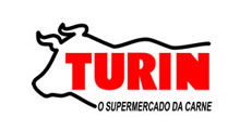 Anubra